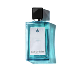Le Rem eau de toilette intense vaporisateur 50 ml
