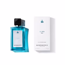 Le Rem eau de toilette intense vaporisateur 50 ml