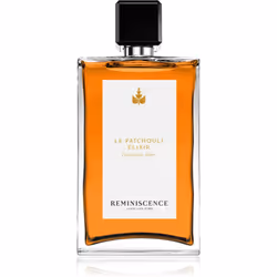 L’empreinte inoubliable de l’enivrant patchouli