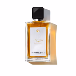 Le Patchouli Élixir eau de parfum vaporisateur 50 ml