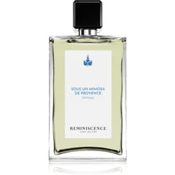Reminiscence Sous un Mimosa de Provence 100 ml