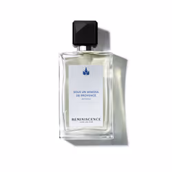 Sous Un Mimosa De Provence eau de toilette vaporisateur intense 50 ml