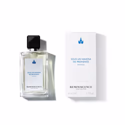Sous Un Mimosa De Provence eau de toilette vaporisateur intense 50 ml