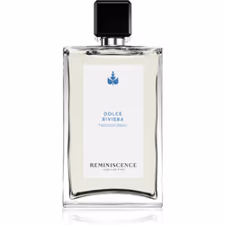 Reminiscence Dolce Riviera 100 ml