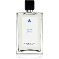 Reminiscence Dolce Riviera 100 ml
