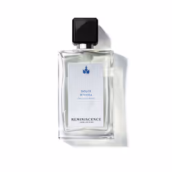 Dolce Riviera eau de parfum vapeur 50 ml