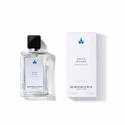 Dolce Riviera eau de parfum vapeur 50 ml