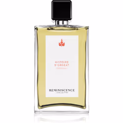 Un rendez-vous, une soirée ou une rencontre entre amis&nbsp;? L’eau de parfum unisexe Reminiscence Histoire D'Orgeat est parf ...