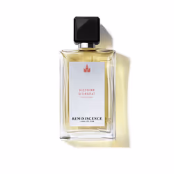 Histoire D’ORGEAT eau de parfum vaporisateur