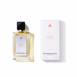 Histoire D’ORGEAT eau de parfum vaporisateur