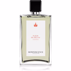 Enveloppez-vous d’un parfum grâce auquel vous serez d’humeur joyeuse tout au long de la journée&nbsp;! L’eau de parfum unisex ...