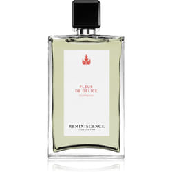 Reminiscence Fleur de Delice 100 ml
