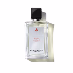 Fleur De Délice eau de parfum vaporisateur 50 ml
