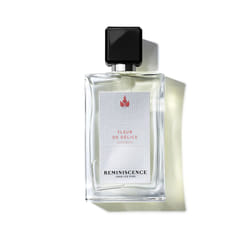 Fleur De Délice eau de parfum vaporisateur 50 ml