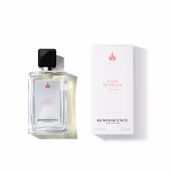Fleur De Délice eau de parfum vaporisateur 50 ml