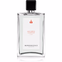 Reminiscence Macaron d'Amour 100 ml