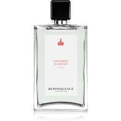 Reminiscence Macaron d'Amour 100 ml