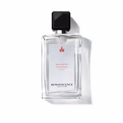 Macaron D’AMOUR eau de parfum vaporisateur