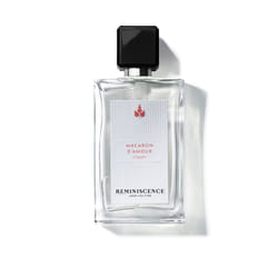 Macaron D’AMOUR eau de parfum vaporisateur