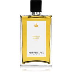 Reminiscence Souffle Ambre 100 ml