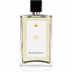 Découvrez un parfum hors du commun qui souligne l’unicité de la personne qui le porte. L’eau de parfum unisexe Reminiscence B ...