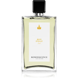 Reminiscence Bois Etoile 100 ml