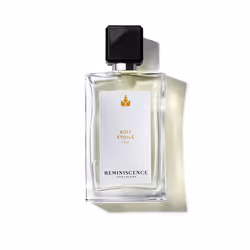 Bois Etoile eau de parfum vapeur 50 ml