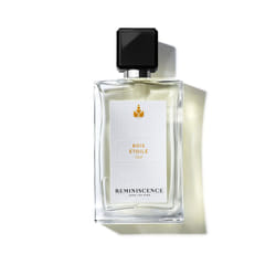 Bois Etoile eau de parfum vapeur 50 ml