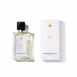 Bois Etoile eau de parfum vapeur 50 ml