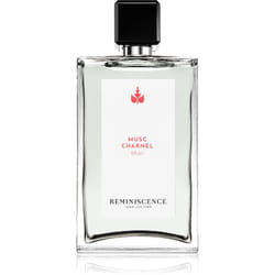 Reminiscence Musc Charnel 100 ml