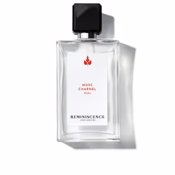 Musc Charnel eau de parfum vaporisateur 50 ml