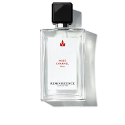 Musc Charnel eau de parfum vaporisateur 50 ml