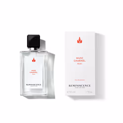 Musc Charnel eau de parfum vaporisateur 50 ml