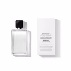 Musc Charnel eau de parfum vaporisateur 50 ml
