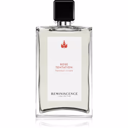 Reminiscence Rose Tentation 100 ml
