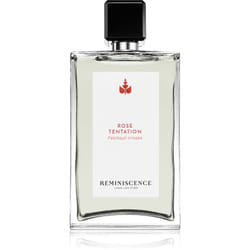 Reminiscence Rose Tentation 100 ml