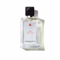Rose Tentation eau de parfum vaporisateur 50 ml