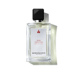 Rose Tentation eau de parfum vaporisateur 50 ml