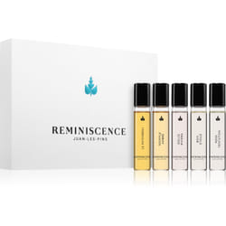 Reminiscence Le Patchouli Discovery Set