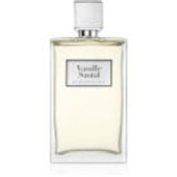 Reminiscence Vanille Santal 100 ml