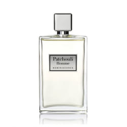 Reminiscence Patchouli Homme Eau De Toilette 100ml
