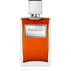 Reminiscence Patchouli 50 ml