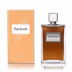 Reminiscence PATCHOULI EDT