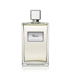 Reminiscence Musc Eau De Toilette 100ml