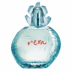 Reminiscence Rem, Femmes, 100 ml, Marine, Rose, Jasmin, Marine,Rose,Jasmine, Patchouli, Patchouli
