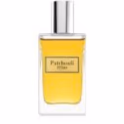 Un parfum boisé chaleureux que vous pouvez partager avec votre chère moitié. Il s’agit de l’eau de parfum mixte Reminiscence  ...