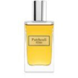 Reminiscence Patchouli Elixir 100 ml