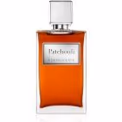 Reminiscence Patchouli 200 ml