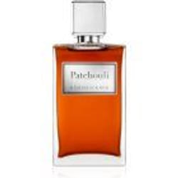 Reminiscence Patchouli 200 ml