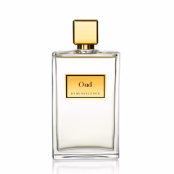 Reminiscence Oud, Femmes, 100 ml, Rose, Cèdre, Oud, Spray
